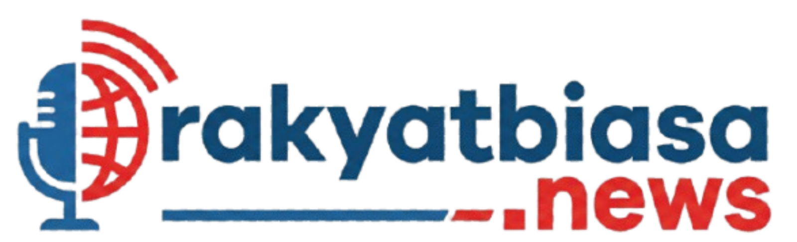 rakyatbiasa.news rakyatbiasa.news
