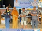 6. SAPA RAMADHAN WASUPONDA