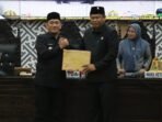 IMG-20260429-WA0000