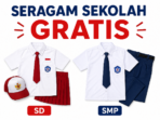 036330a0-8270-45f8-8829-471d3cfa2ff0