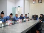 IMG-20260520-WA0041