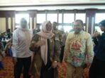 IMG-20260529-WA0093
