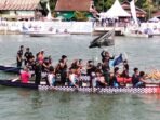 IMG-20260602-WA0044