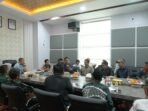 IMG-20260604-WA0031