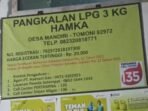 IMG-20260604-WA0070
