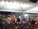 IMG-20260607-WA0002