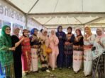 IMG-20260608-WA0087