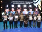 IMG-20260609-WA0174