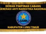 IMG-20260610-WA0018