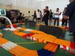 IMG-20260621-WA0007