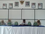 IMG-20260624-WA0017