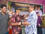 IMG-20260627-WA0051