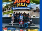 IMG-20260628-WA0021(1)