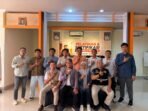 IMG-20260629-WA0078