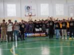 IMG-20260630-WA0023