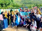 Oplus_131072