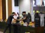 GOLKAR (1)