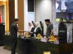 GOLKAR (3)