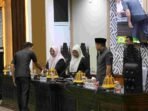 GOLKAR (4)