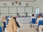 IMG-20260701-WA0023
