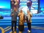IMG-20260702-WA0006