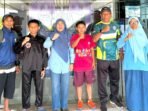 IMG-20260710-WA0000