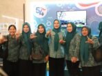 IMG-20260710-WA0016