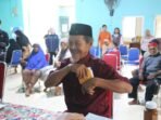 IMG-20260716-WA0003
