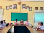 IMG-20260716-WA0056