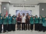 IMG-20260722-WA0037