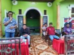 IMG-20260725-WA0009
