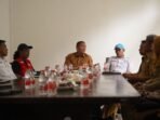 IMG-20260728-WA0039