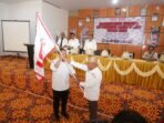 IMG-20260728-WA0047