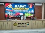 oplus_2