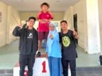 Oplus_131072