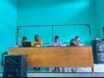 Oplus_131072