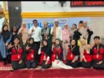 Oplus_131072