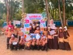 Oplus_131072