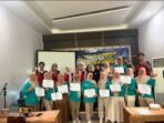 Oplus_131072