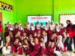 Oplus_131072