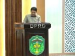 PDI (2)
