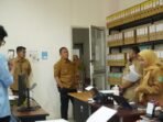 WhatsApp Image 2026-07-28 at 14.10.16