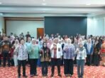 CLUSTER 6