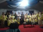 IMG-20260802-WA0009