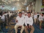 IMG-20260804-WA0347