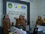 IMG-20260804-WA0351