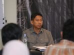 IMG-20260809-WA0001