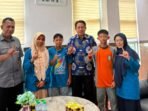 IMG-20260814-WA0013
