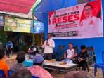 IMG-20260815-WA0107