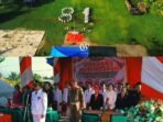 IMG-20260818-WA0017